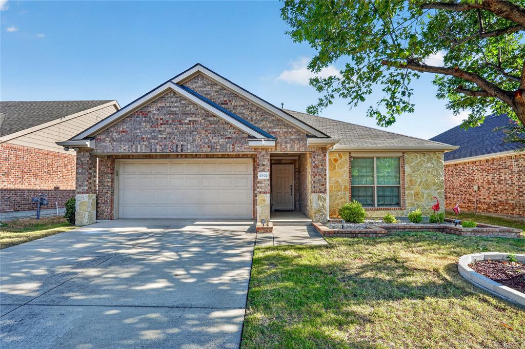 9700 Tipperary Drive Property Photo 1