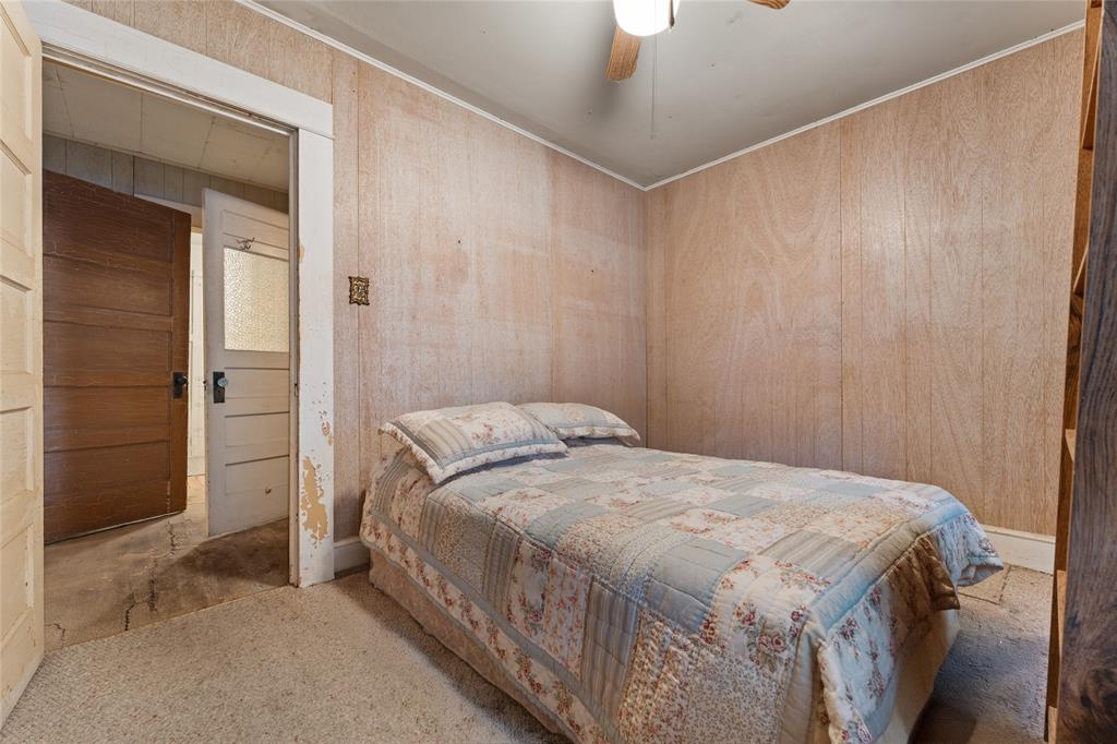 441 Houghton Avenue Property Photo 7