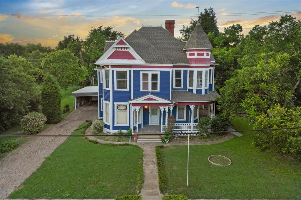 441 Houghton Avenue Property Photo 8