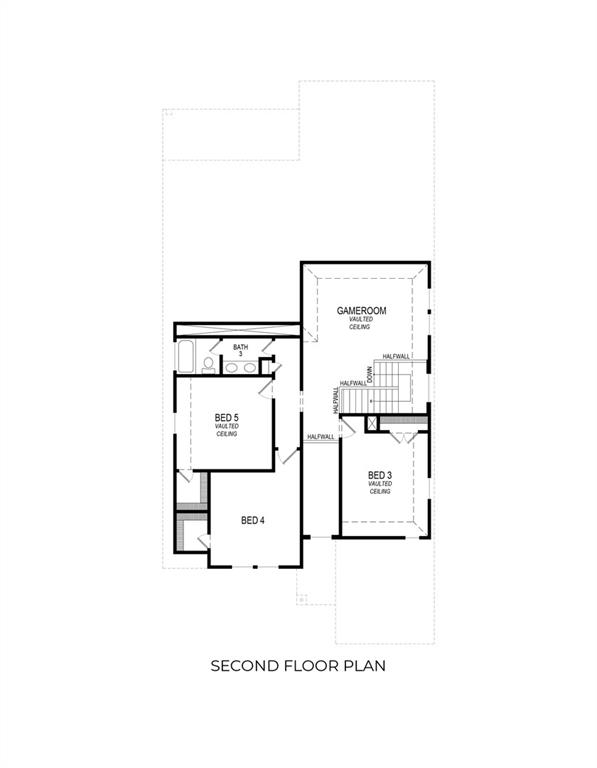416 Sequoia Lane Property Photo 4