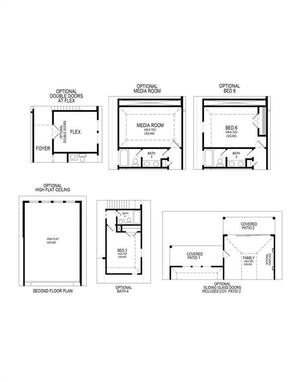 416 Sequoia Lane Property Photo 5