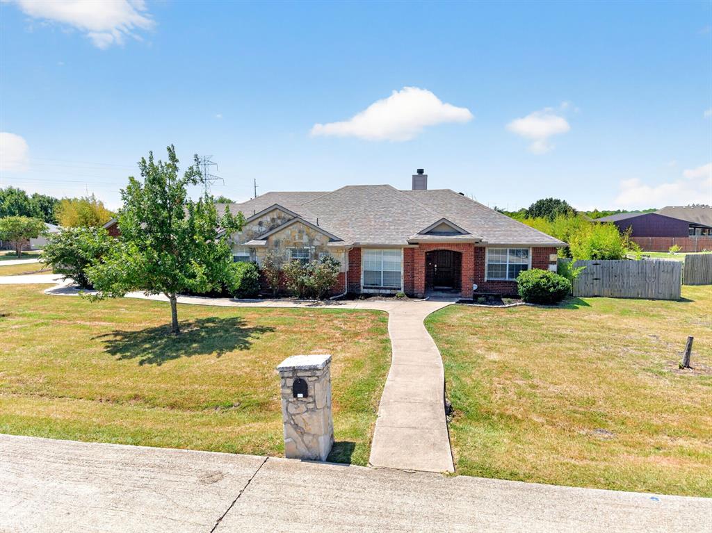 118 Haley Drive Property Photo 4
