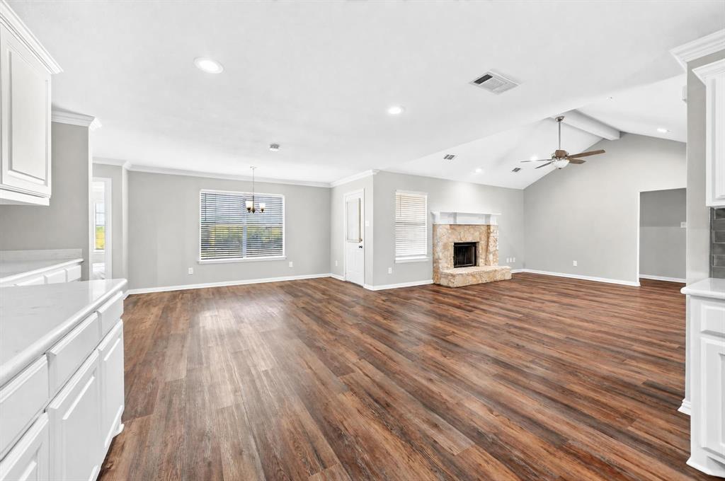 118 Haley Drive Property Photo 10