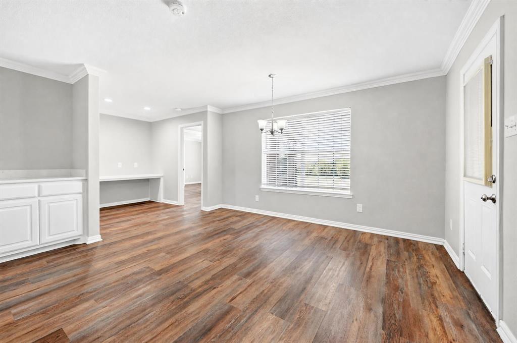 118 Haley Drive Property Photo 19