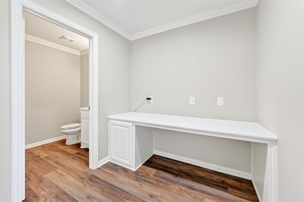 118 Haley Drive Property Photo 20