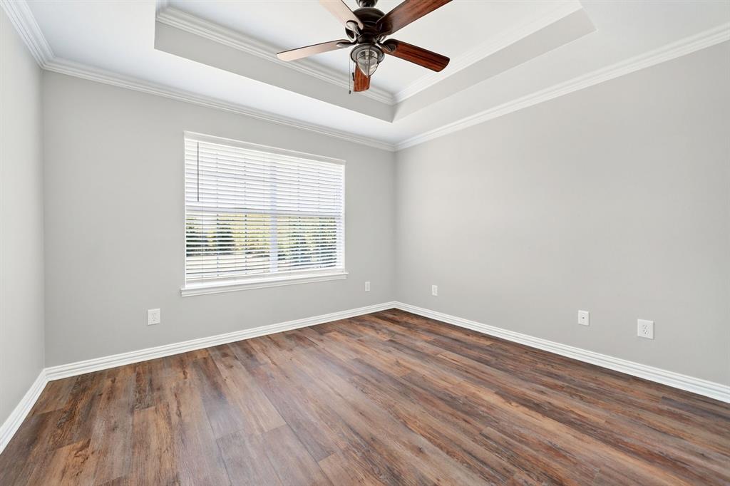 118 Haley Drive Property Photo 27