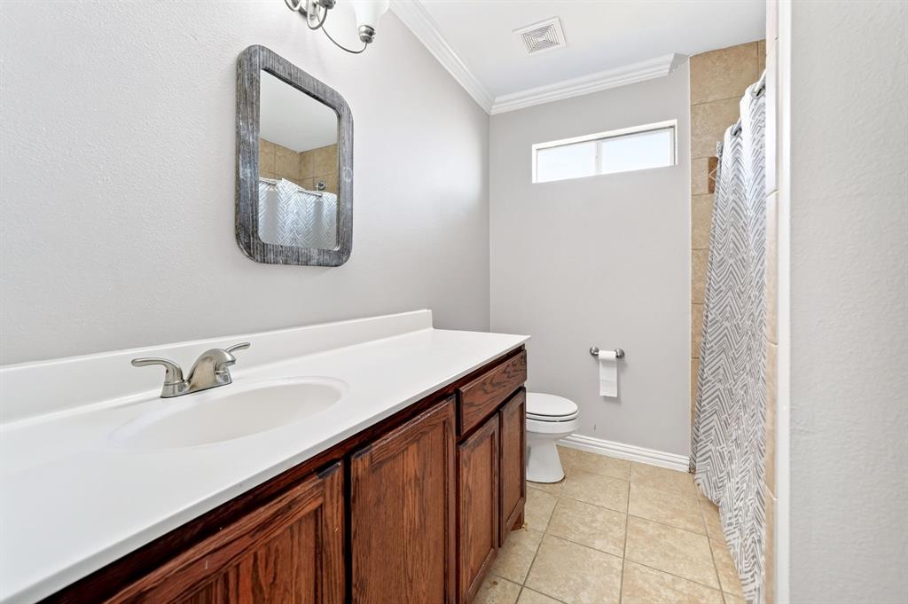 118 Haley Drive Property Photo 30