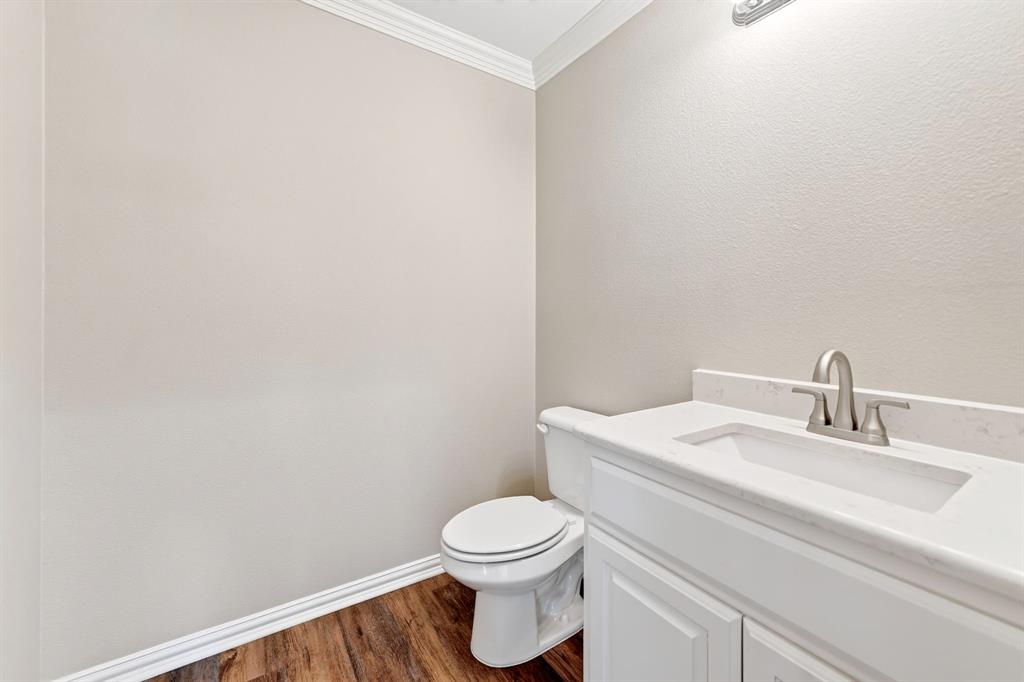 118 Haley Drive Property Photo 31