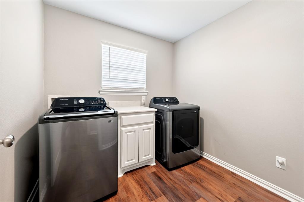 118 Haley Drive Property Photo 32