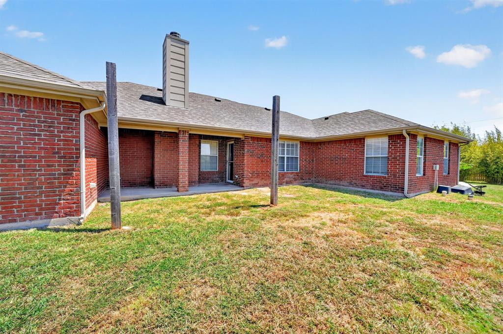 118 Haley Drive Property Photo 36