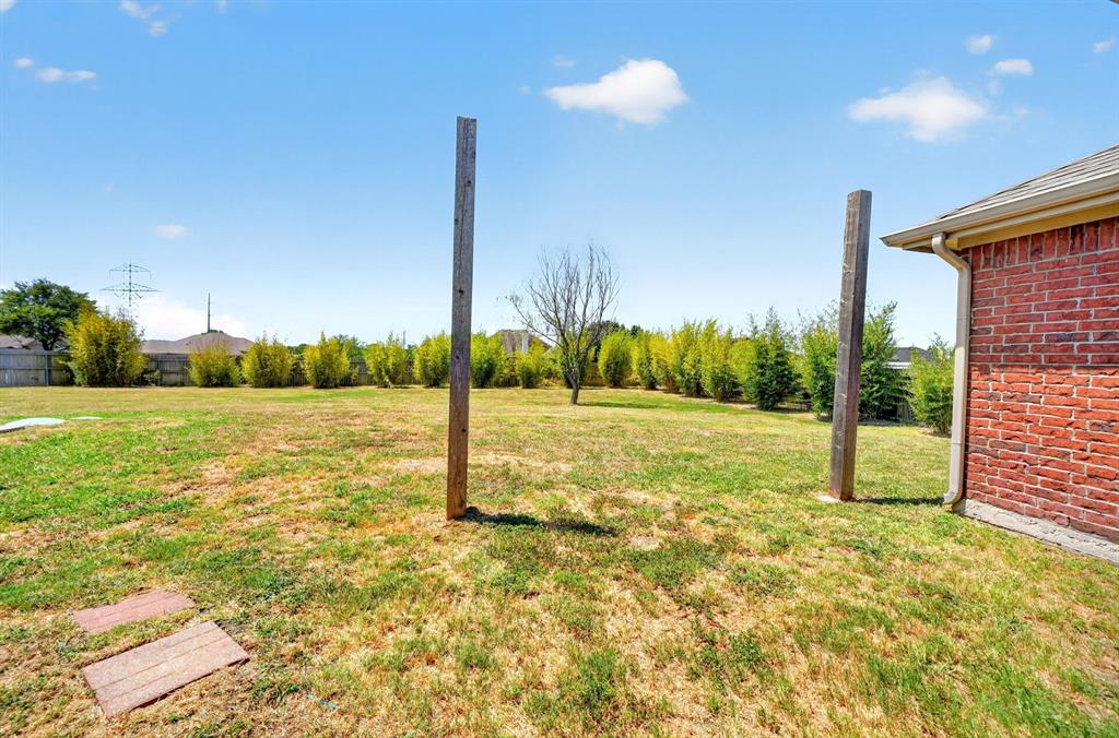 118 Haley Drive Property Photo 37