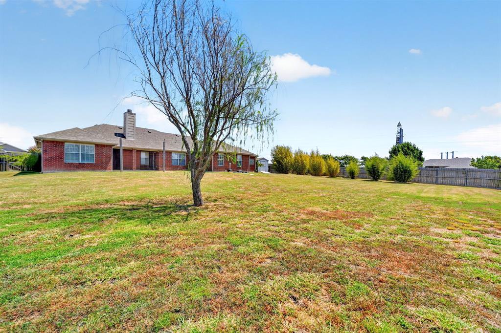 118 Haley Drive Property Photo 38