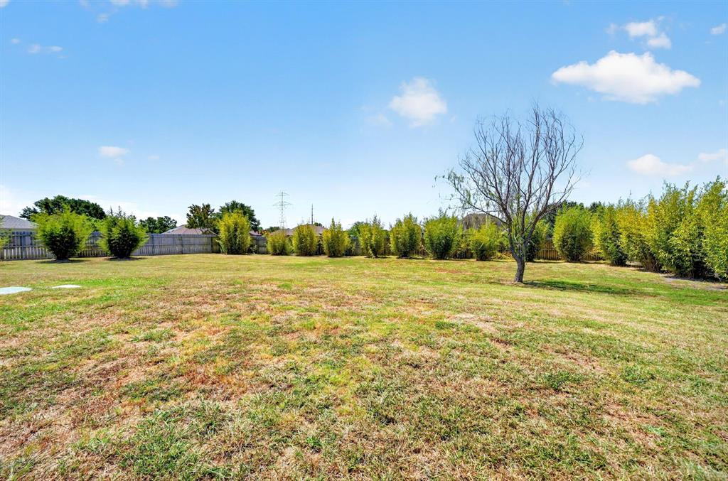 118 Haley Drive Property Photo 39