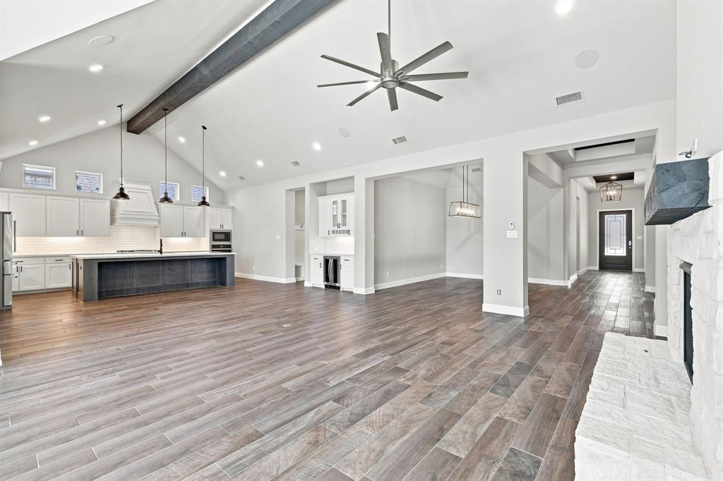 2318 Jefferson Avenue Property Photo 8