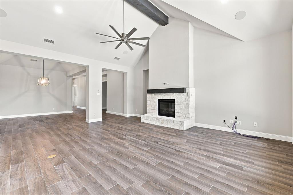 2318 Jefferson Avenue Property Photo 9
