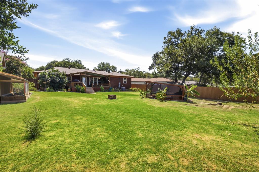 612 Oakwood Drive Property Photo 33
