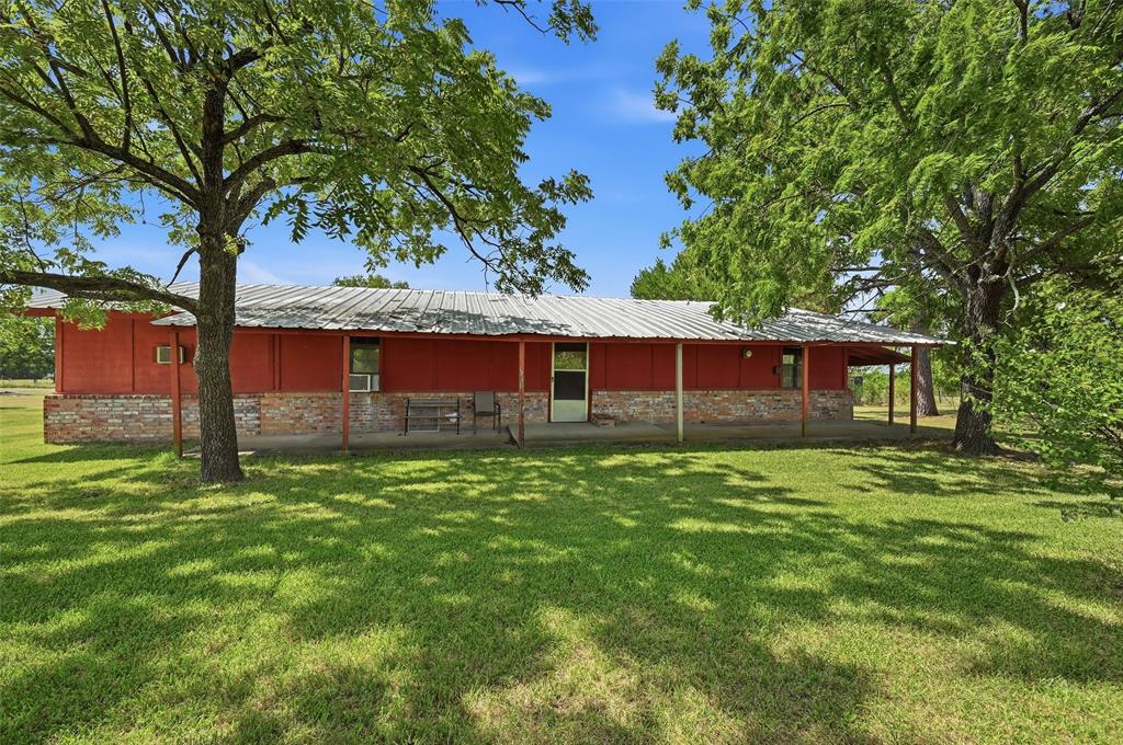 2134 Flowing Wells Road Property Photo 1