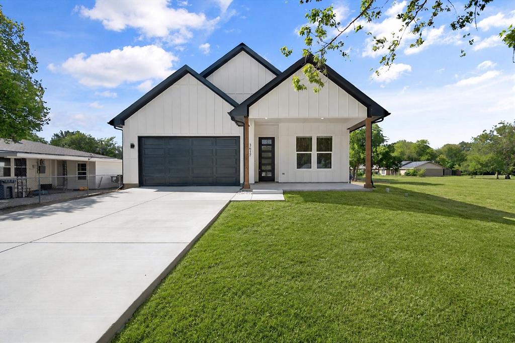 3617 Emhouse Road Property Photo 1