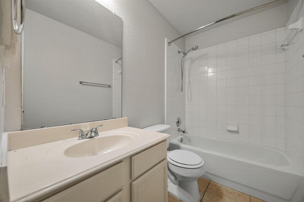 9313 Norfolk Lane Property Photo 15