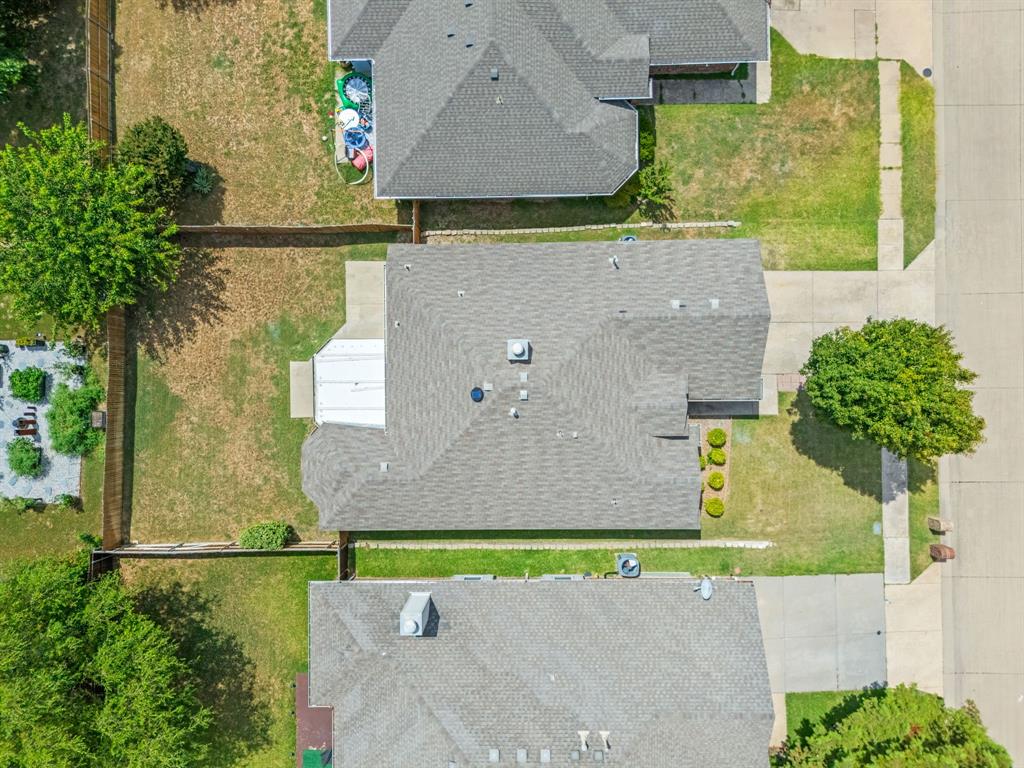 9313 Norfolk Lane Property Photo 21