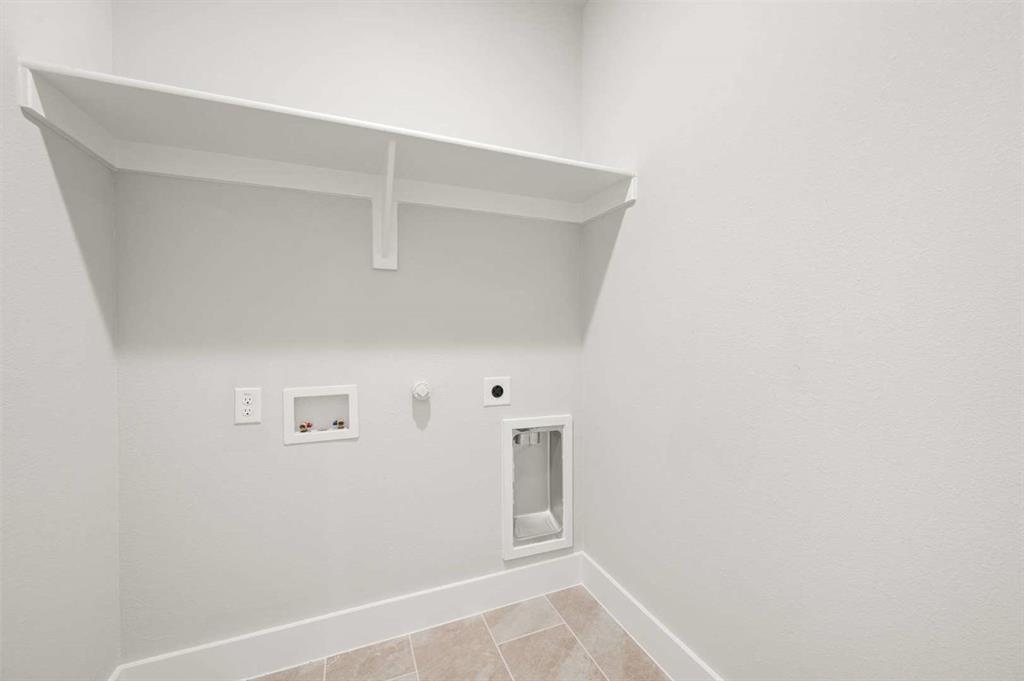 312 Sequoia Lane Property Photo 20