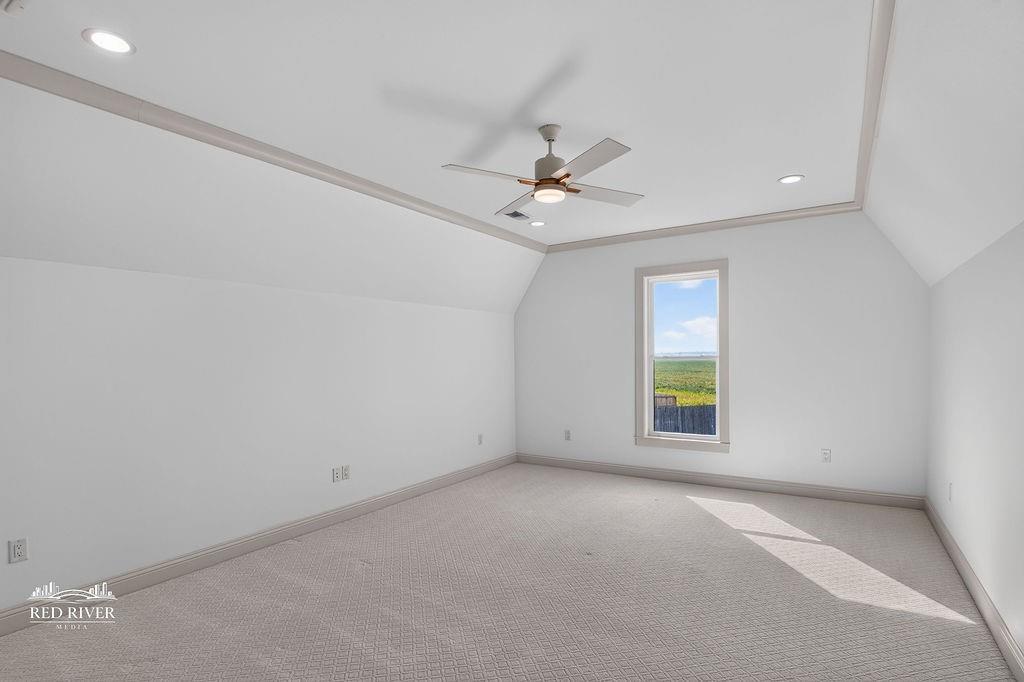 574 Corinth Circle Property Photo 19
