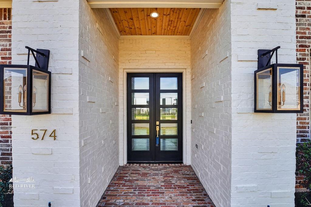 574 Corinth Circle Property Photo 24