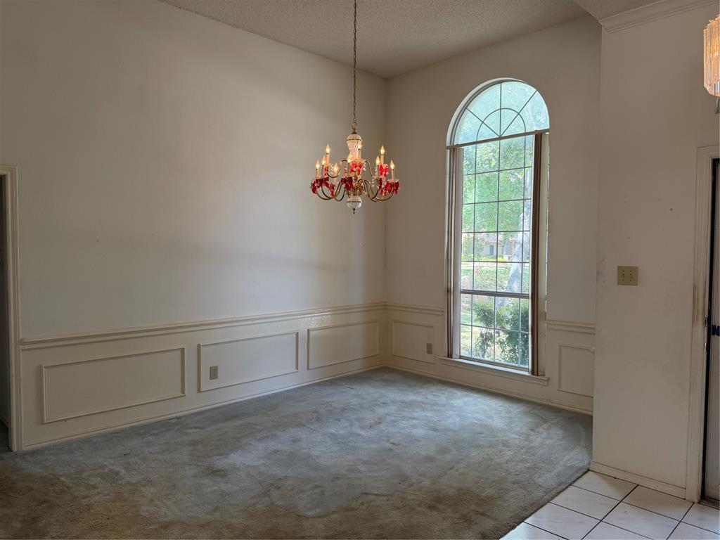 1307 Sequoia Drive Property Photo 3