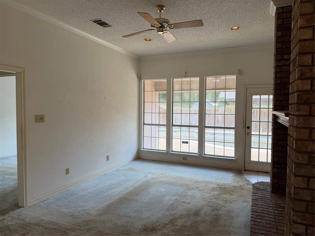 1307 Sequoia Drive Property Photo 4