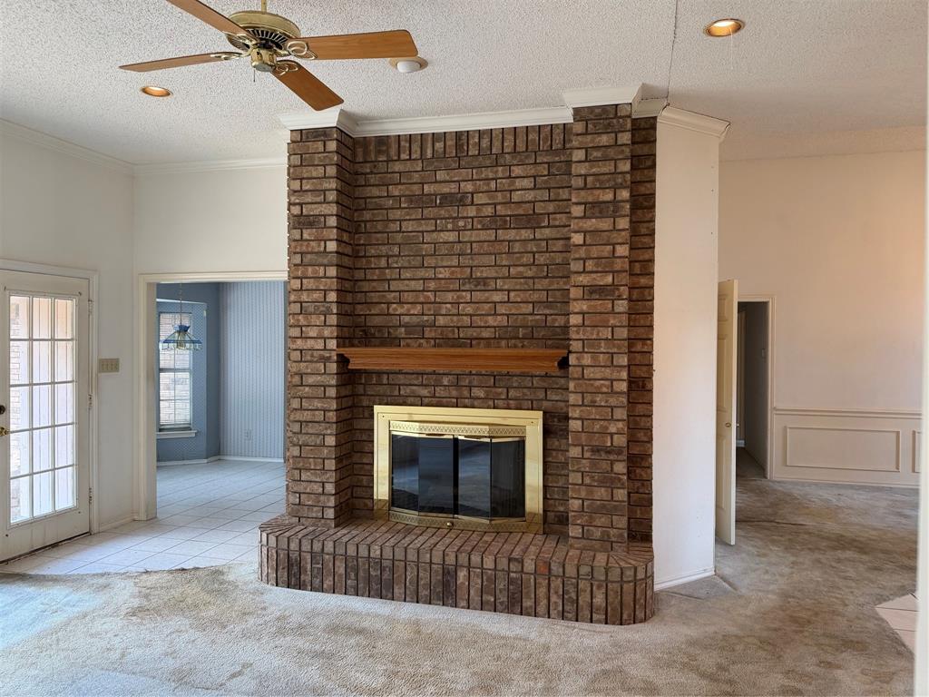 1307 Sequoia Drive Property Photo 5