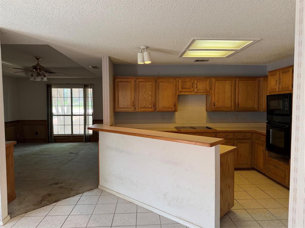 1307 Sequoia Drive Property Photo 6