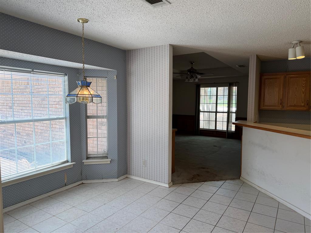 1307 Sequoia Drive Property Photo 7