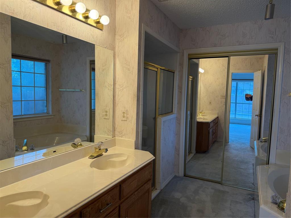 1307 Sequoia Drive Property Photo 9