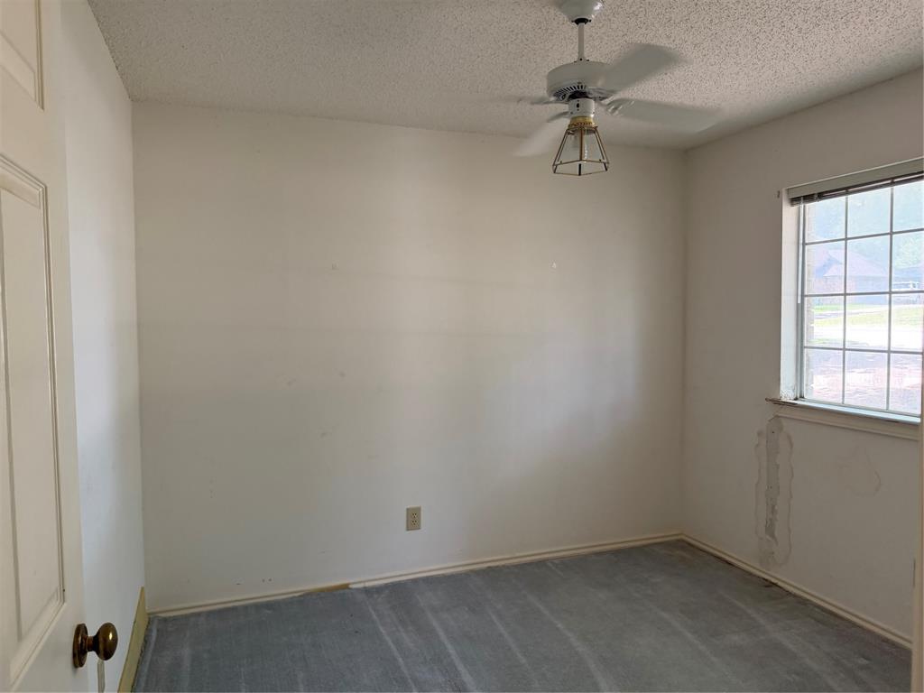 1307 Sequoia Drive Property Photo 10