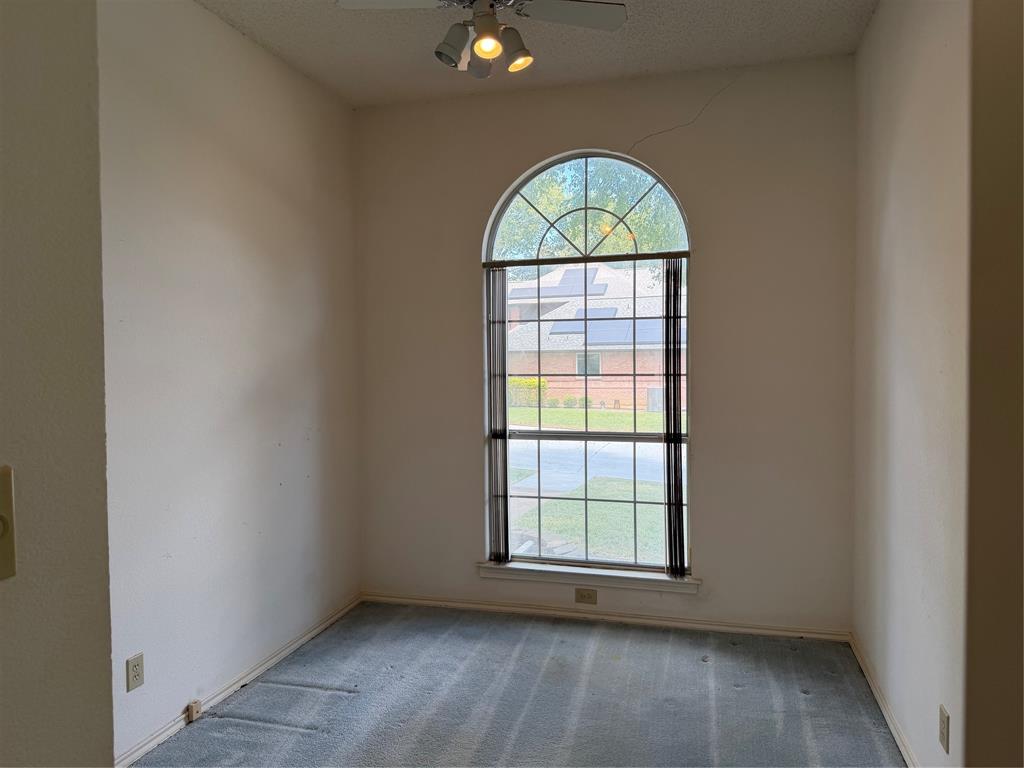 1307 Sequoia Drive Property Photo 11