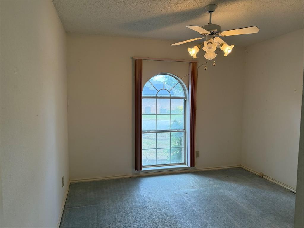 1307 Sequoia Drive Property Photo 12