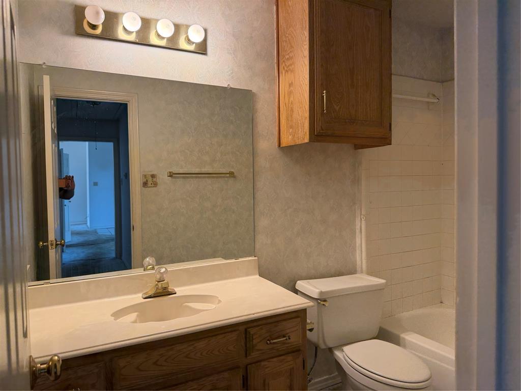 1307 Sequoia Drive Property Photo 13