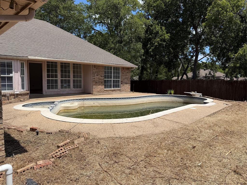 1307 Sequoia Drive Property Photo 15