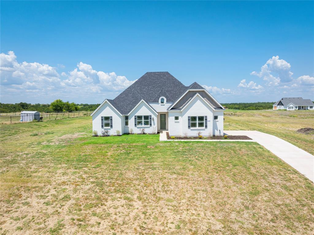 1518 Wilson Way Property Photo 1