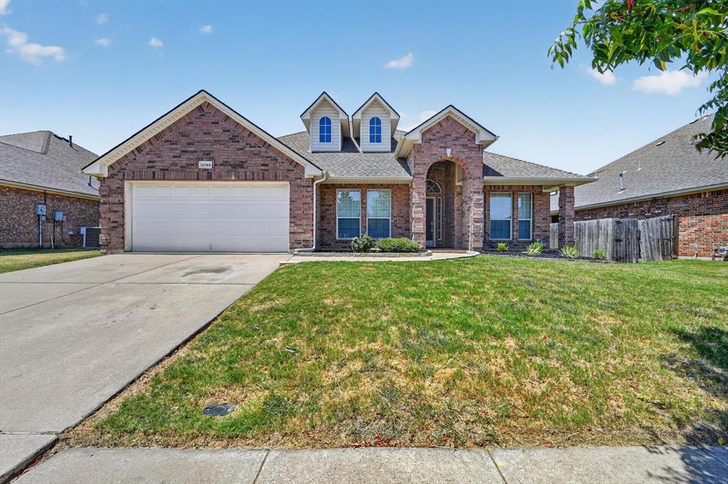 12745 Excelsior Lane Property Photo 1