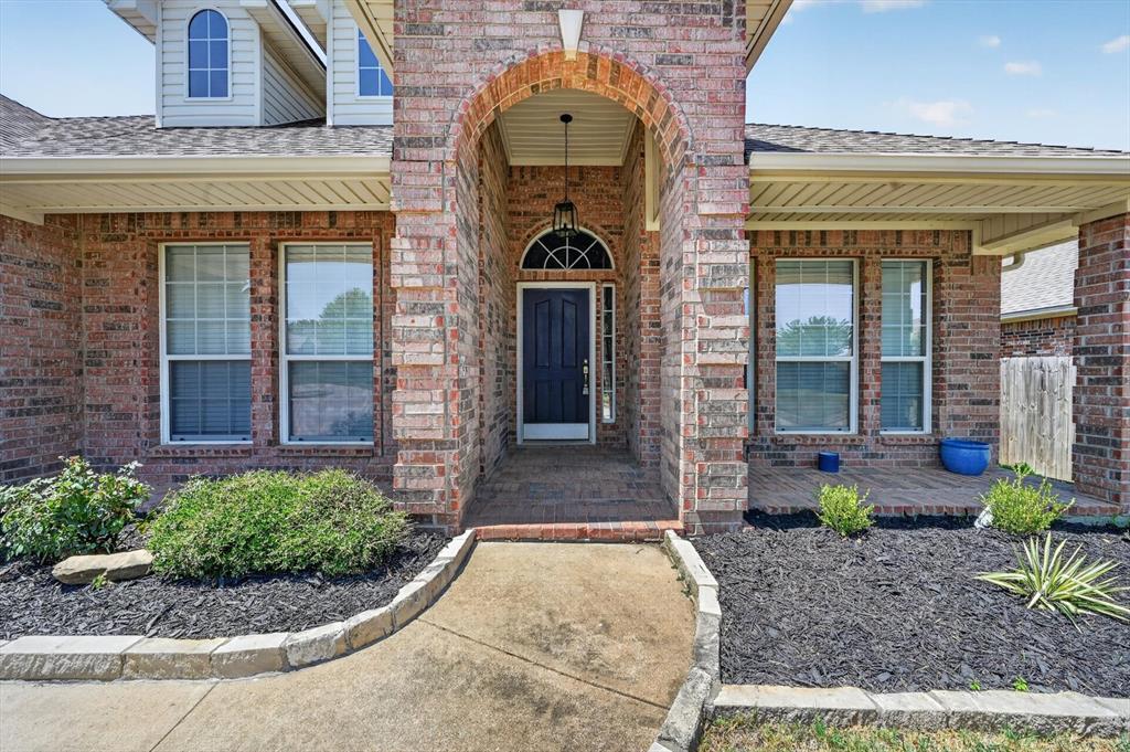 12745 Excelsior Lane Property Photo 3