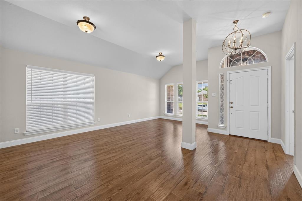 12745 Excelsior Lane Property Photo 4
