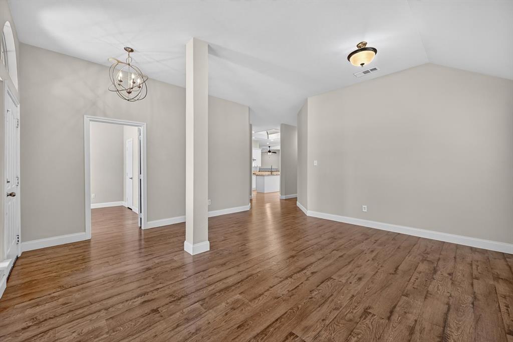 12745 Excelsior Lane Property Photo 5
