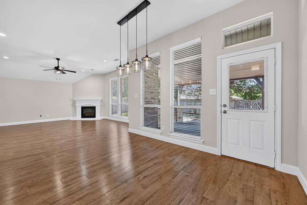 12745 Excelsior Lane Property Photo 6