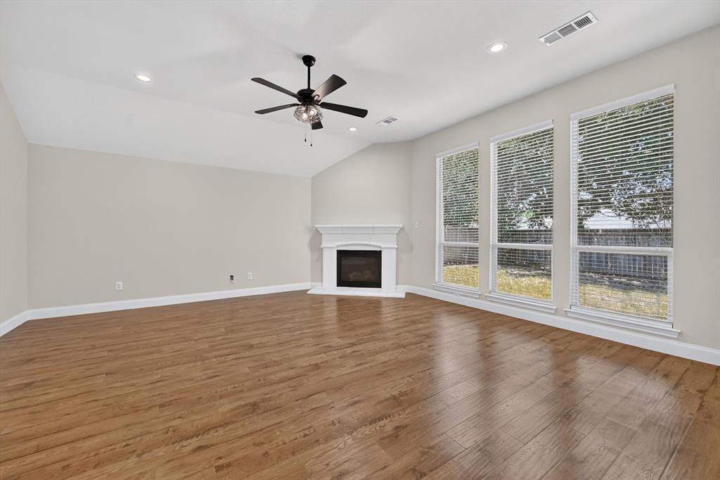 12745 Excelsior Lane Property Photo 7