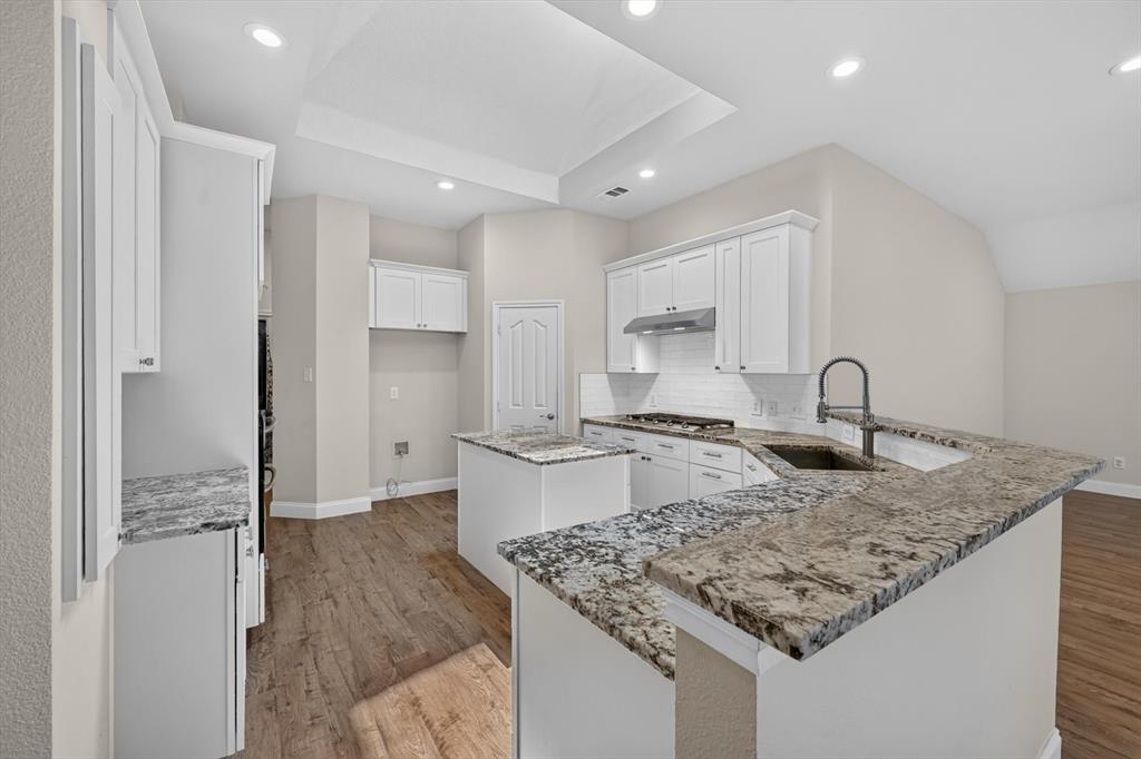 12745 Excelsior Lane Property Photo 10