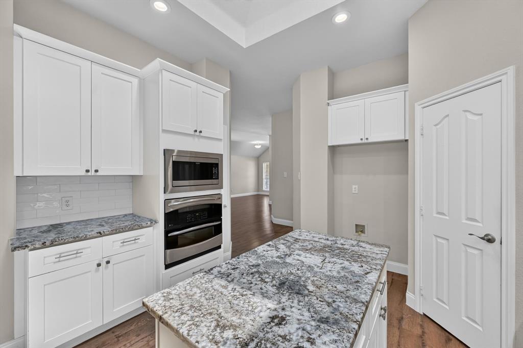 12745 Excelsior Lane Property Photo 13