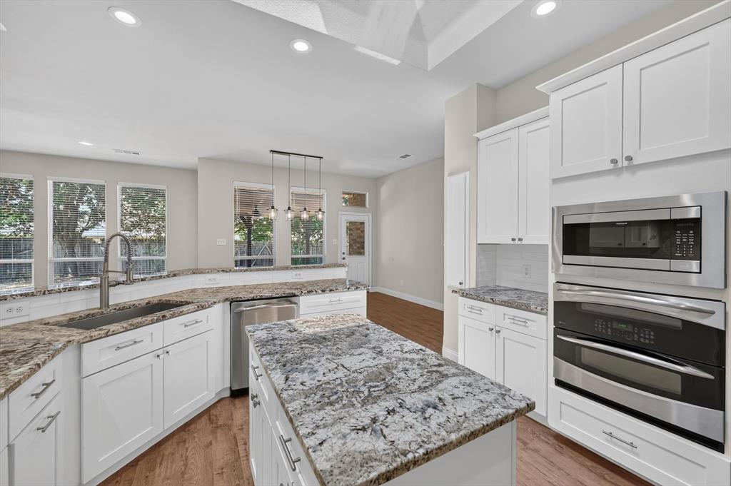 12745 Excelsior Lane Property Photo 14