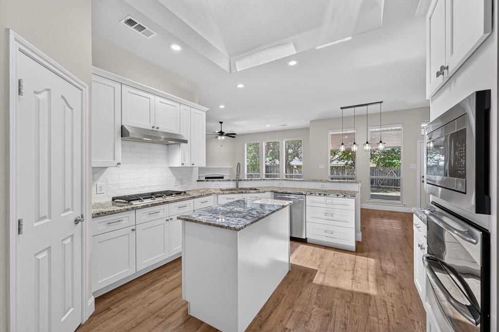 12745 Excelsior Lane Property Photo 15