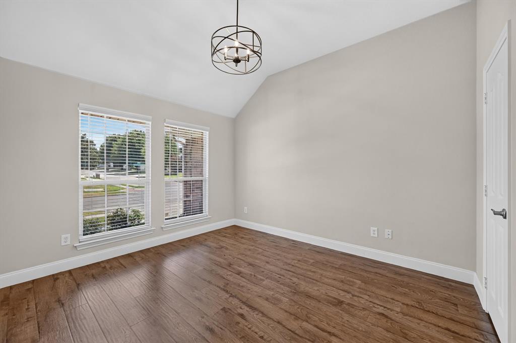 12745 Excelsior Lane Property Photo 18